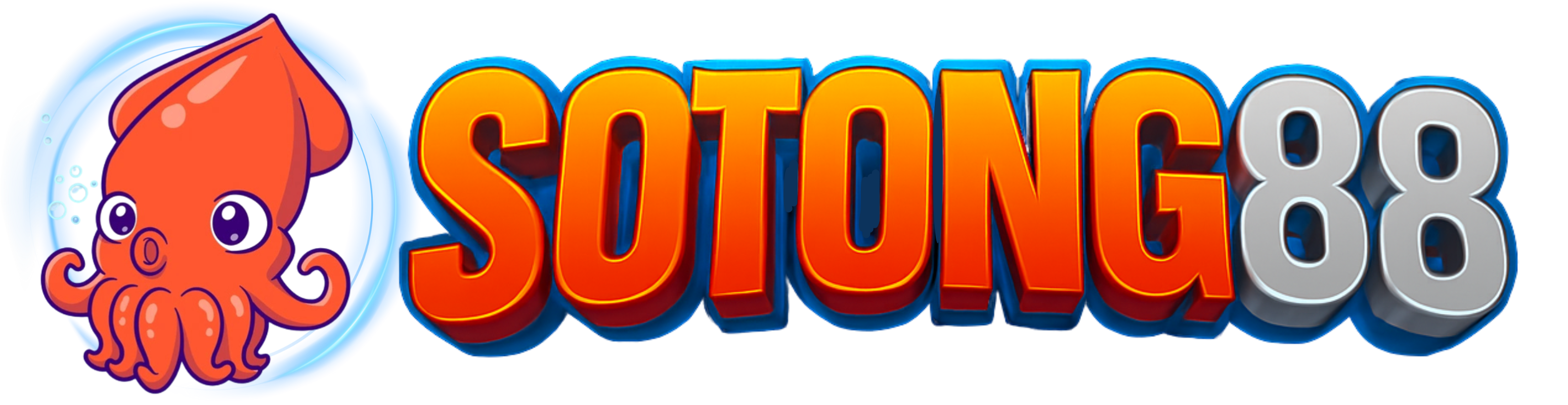 Slot Raffi Ahmad di Sotong88 – Server Gacor, Jackpot Besar Tanpa Henti 